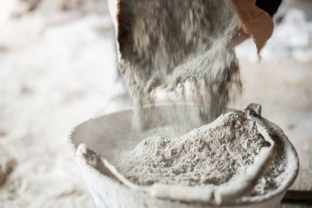 Best Concrete Driveway Installation in St Francisville, LA