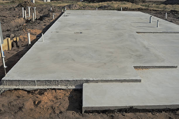 Best Concrete Staining and Coloring in St Francisville, LA