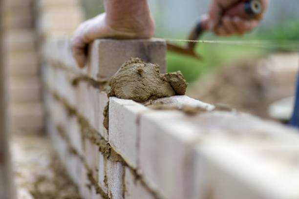 Best Concrete Demolition Services in St Francisville, LA