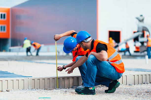 Best Concrete Sealing and Maintenance in St Francisville, LA